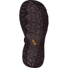Teva Omnium 2 black 42