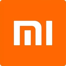 Xiaomi Mi Air Purifier HEPA Filter 3fach Filter-System