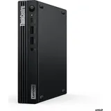 Lenovo ThinkCentre M75q Gen 5 Ryzen 5 PRO 8500GE 3,4 GHz 16 GB RAM 512 GB SSD Win 11 Pro