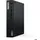 Lenovo ThinkCentre M75q Gen 5 Ryzen 5 PRO 8500GE 3,4 GHz 16 GB RAM 512 GB SSD Win 11 Pro