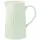 GREENGATE Krug pale green