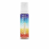 Comodynes Fresh Water Mousse 200 ml