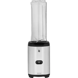 WMF Kult X Mix & Go Trinkflasche 0,3 l