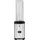 WMF Kult X Mix & Go Trinkflasche 0,3 l