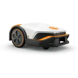 STIHL Mähroboter iMOW 5