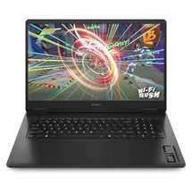 HP Omen 17-db0174ng