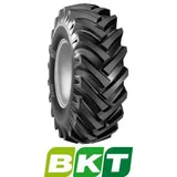 BKT AS 504 10PR 15.0/55-17 122A8/134A8