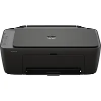 HP DeskJet 2920 All-in-One