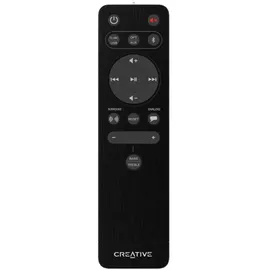 Creative Labs Creative Stage V2