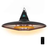 Cecotec ReadyWarm 1500 Power Ceiling