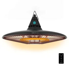 Cecotec ReadyWarm 1500 Power Ceiling