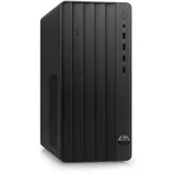HP Pro Tower 290 G9 Intel i5-13400 4,0 GHz 16 GB RAM 512 GB SSD Intel UHD Graphics 730 Windows 11 Pro