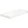 roba Babybett-Matratze Comfort Air Roll