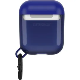 Otterbox Ispra Schutzcase für Apple AirPods (1. und 2. Generation), blau