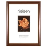 Nielsen Bilderrahmen Derby, 20x30 cm,