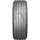 GT Radial SportActive 2 235/35 R19 91Y XL