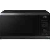 Samsung MG23DG4524CG Schwarz Edelstahl