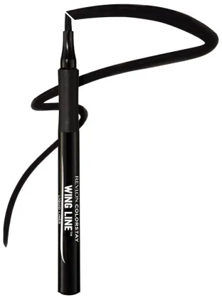 Revlon Colorstay Wing Line Eyeliner Intensives Schwarz 1,2ml