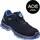 Atlas Halbschuh SL 9405 XP BOA S1P, Weite 12 Größe 41