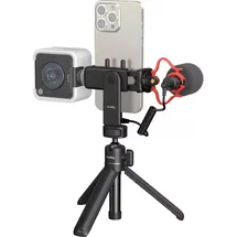 SmallRig 4369 Vlogger-Set