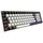 Sharkoon SGK50 S2 Mechanischer Switch DE