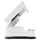 Selfsat Snipe V3 Vollautomatische Satellitenantenne Black Line Single LNB