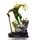 Iron Studios Spider-Man vs. Villains Diorama BDS Art Scale 1/10 25 cm Figur