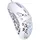 endorfy LIV Onyx White Weiß