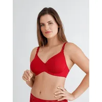 FELINA Spacer-BH mit Bügel 206208 Choice Amarena 85D -