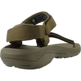Teva Hurricane XLT 2 Herren olive 44,5