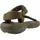 Teva Hurricane XLT 2 Herren olive 44,5
