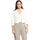 Betty Barclay Blazer Weiß 46