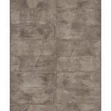 Rasch Textil Rasch Vliestapete Concrete 520163