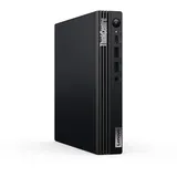 Lenovo ThinkCentre M70q Gen 5 Mini-PC 2023 4K Ultra HD Intel Core i5 13400T 1,3 GHz 16 GB RAM 512 GB SSD Intel UHD Graphics 730 Win 11 Pro