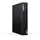 Lenovo ThinkCentre M70q Gen 5 Mini-PC 2023 4K Ultra HD Intel Core i5 13400T 1,3 GHz 16 GB RAM 512 GB SSD Intel UHD Graphics 730 Win 11 Pro