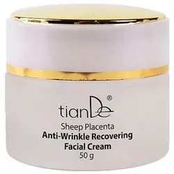 Tiande  Anti-Aging & Anti-Falten Produkte 10303  in Weiss, Einheitsgrösse