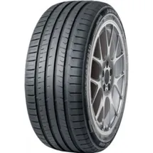 SUNWIDE RS-One 275/35 R19 100Y XL