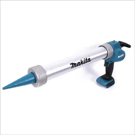 Makita DCG180ZX