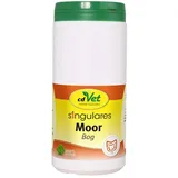 cdVet Singulares Moor VET