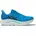 Hoka One One HOKA Herren blau SKYWARD BLUE 49 1/3