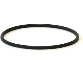mediPool 6-Wege-Ventil Top-Mount 38 mm