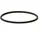 mediPool 6-Wege-Ventil Top-Mount 38 mm
