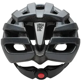 Urge TourAir Reflecto 58-62 cm grau 2021