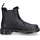 Dr. Martens 2976 DM41416001 | schwarz 37