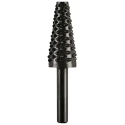 kwb 494700, Jede Marke, Holz, 6 mm, Deutschland, 1 Stück(e)
