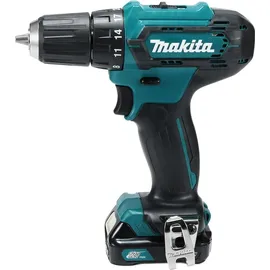 Makita DF333DSAX6