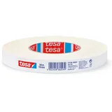 Tesa Gewebeband weiß 19,0 mm x 50,0 m 1 Rolle