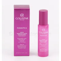 Collistar Magnifica Redensifying Repairing Serum 30 ml