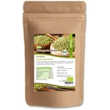 Mynatura Mungbohne ganz 2 x 1kg Beutel I Bohnen Beans Mungobohne Kochen