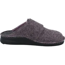 Finn Comfort ZAMS Classic rot Gr.: 38